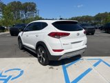 Used 2018 Hyundai Tucson Value image 4