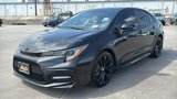 Used 2021 Toyota Corolla SE w/ Carpet Mat Package (TMS) image 4