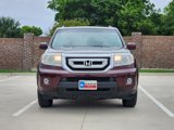 Used 2010 Honda Pilot EX-L image 2