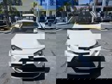 Used 2024 Toyota Corolla LE image 3