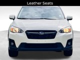 Used 2019 Subaru Crosstrek 2.0i Premium image 4