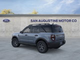 New 2024 Ford Bronco Sport Badlands image 4