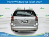 Used 2007 Toyota Matrix XR image 6