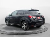 Used 2023 Mitsubishi Outlander Sport ES image 5