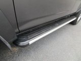 Used 2018 Toyota 4Runner SR5 image 4