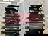 Used 2019 Jeep Cherokee Limited w/ Luxury Group image 4