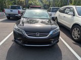 Used 2013 Honda Accord LX image 2