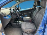 Used 2014 Chevrolet Spark LT image 3