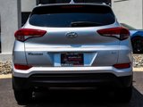 Used 2018 Hyundai Tucson SEL Plus w/ Cargo Package image 5