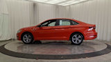 Used 2019 Volkswagen Jetta R-Line w/ R-Line Cold Weather Package image 2