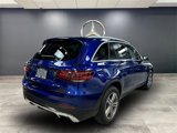 Certified 2021 Mercedes-Benz GLC 300 4MATIC image 2