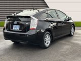Used 2010 Toyota Prius Two image 6