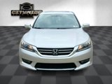 Used 2015 Honda Accord EX image 4