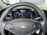 Used 2017 Chevrolet Impala LS w/ Protection Package image 6
