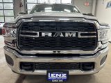 Used 2022 RAM 2500 Tradesman image 3