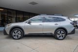 Used 2020 Subaru Outback Limited XT image 4