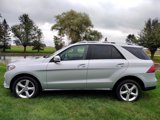Used 2016 Mercedes-Benz GLE 350 4MATIC image 2