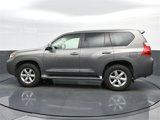 Used 2010 Lexus GX 460 image 5