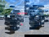 Used 2016 Toyota Highlander Limited image 3