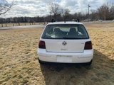 Used 2003 Volkswagen Golf GLS image 5