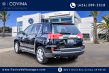 Used 2017 GMC Terrain SLE image 5