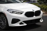 New 2024 BMW 228i xDrive Gran Coupe w/ Convenience Package image 2
