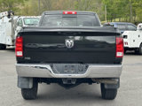 Used 2018 RAM 2500 Tradesman w/ Chrome Appearance Group image 4