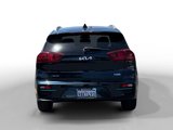 Used 2022 Kia Niro EX image 4