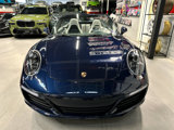 Used 2018 Porsche 911 Carrera 4S image 2