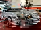 Used 2012 Honda Accord EX image 4