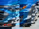 Used 2024 Chevrolet Malibu LT image 3