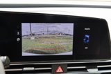 New 2025 Hyundai Elantra Limited image 4