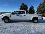 Used 2022 Ford F250 XL w/ Power Equipment Group image 5