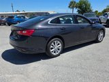 Used 2023 Chevrolet Malibu LT image 5