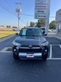 Used 2020 Toyota 4Runner TRD Off-Road Premium image 3