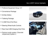 Used 2019 Chevrolet Silverado 1500 LT w/ All-Star Edition image 5