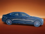 New 2025 Genesis G70 2.5T image 2