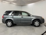 Used 2006 Saturn Vue 2WD image 3