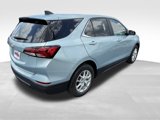 Used 2022 Chevrolet Equinox LT image 5