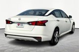 Used 2023 Nissan Altima 2.5 S image 5