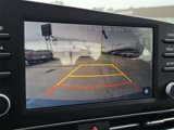 Used 2022 Hyundai Elantra SEL image 4