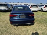 Used 2018 Audi A3 2.0T Premium w/ Convenience Package image 5
