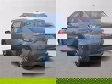 Certified 2022 Ford Escape SE w/ Convenience Package image 4