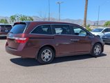 Used 2013 Honda Odyssey EX image 3