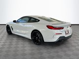 New 2025 BMW 840i Coupe w/ M Sport Professional Package image 5