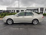 Used 2007 Saab 9-5 2.3T image 2