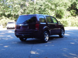 Used 2012 Honda Pilot EX-L image 5