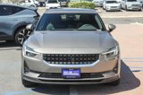 Used 2022 Polestar Polestar 2 w/ Plus Package image 2