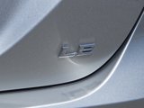 Used 2018 Toyota Camry LE image 5