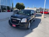 Used 2017 GMC Terrain SLE image 2